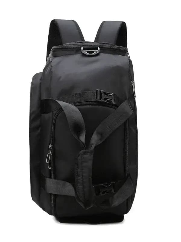 Sac à dos de voyage, sac de sport