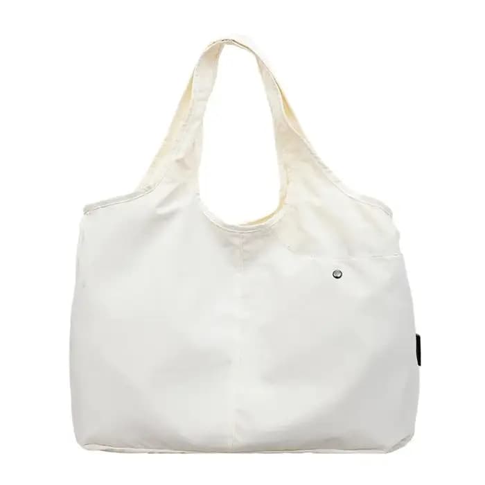 Sac fourre-tout de grande capacité pour femme