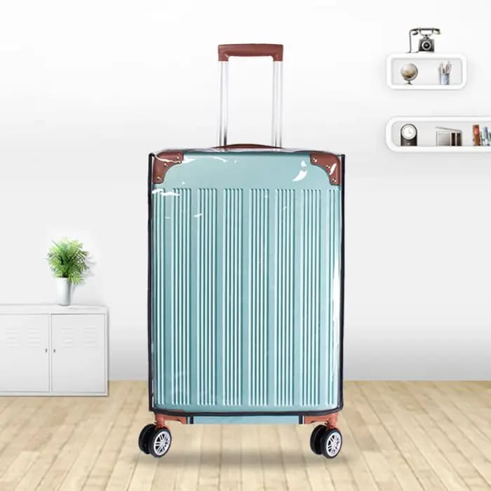Housse de protection pour valise