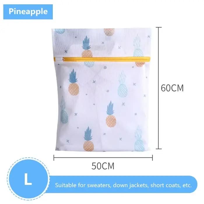 Sacs à linge pour vêtements sales