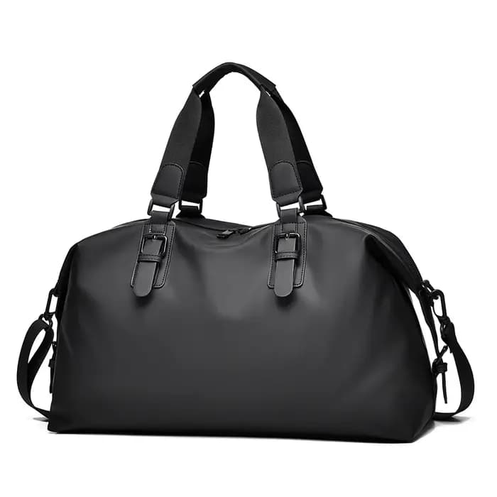 Sac de voyage de grande capacité, tendance, pour les courts séjours d'affaires, sac de sport pour ho