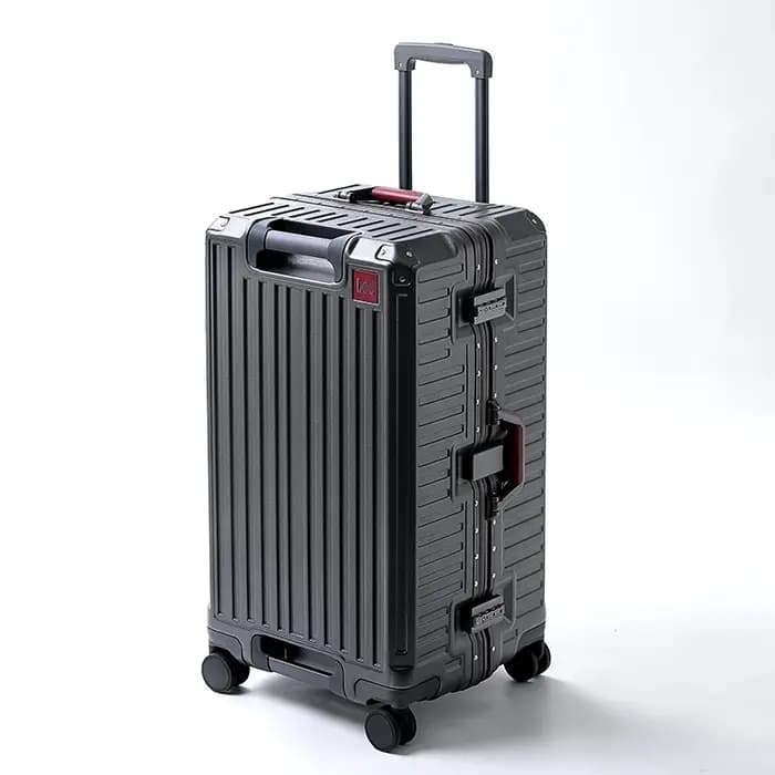 Valise de grande capacité 20/24/26/28/30 pouces