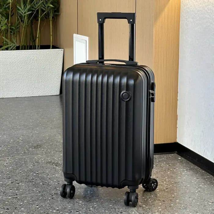 Nouveau bagage de 20 pouces