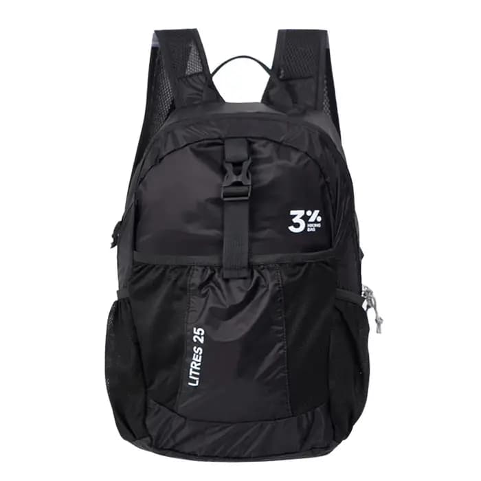 Sac à dos pliable ultraléger