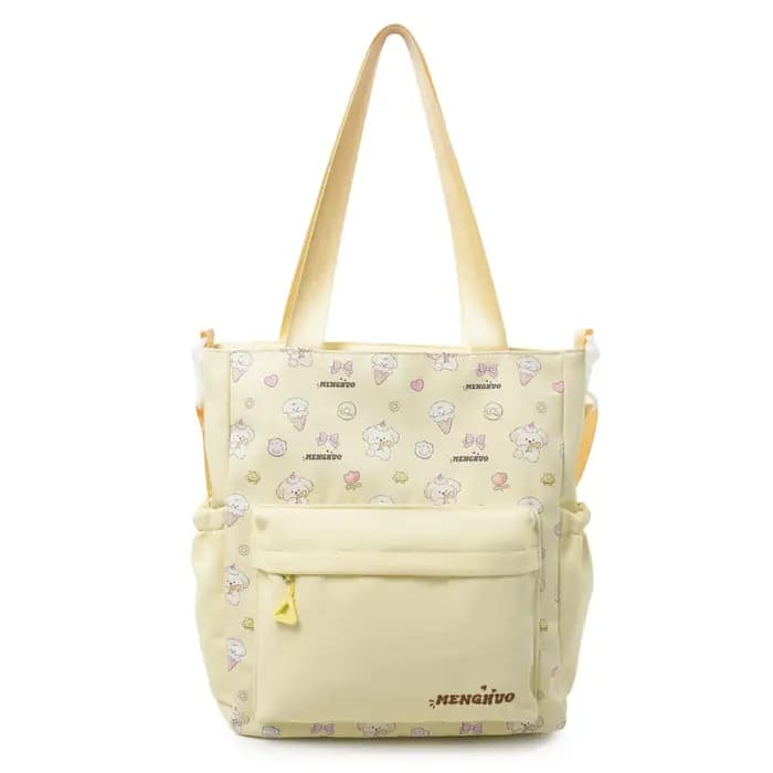 Sac à dos décontracté pour filles
