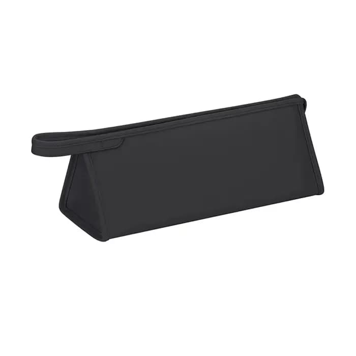 Étui de transport pour sèche-cheveux, étui de rangement étanche pour sèche-cheveux, sac de rangement