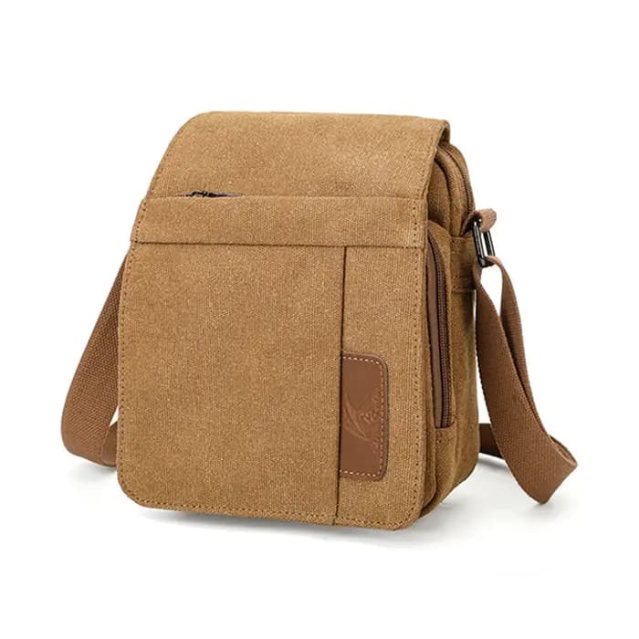 Sac à main vintage pour femme, sac à bandoulière en cuir PU, sac de travail élégant pour femme, nouv