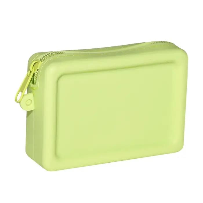 Sac organisateur en gel de silice