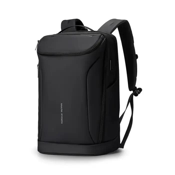 MARK RYDEN-Sac à dos pour ordinateur portable pour homme