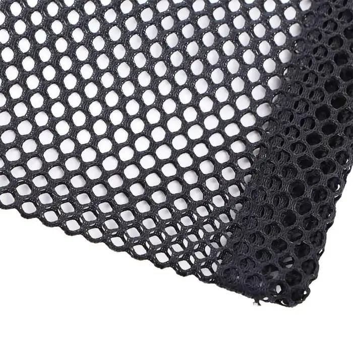 Sac de Rangement à Cordon pour Accessoires de Sports Nautiques, Plongée et Natation, Séchage Rapide,