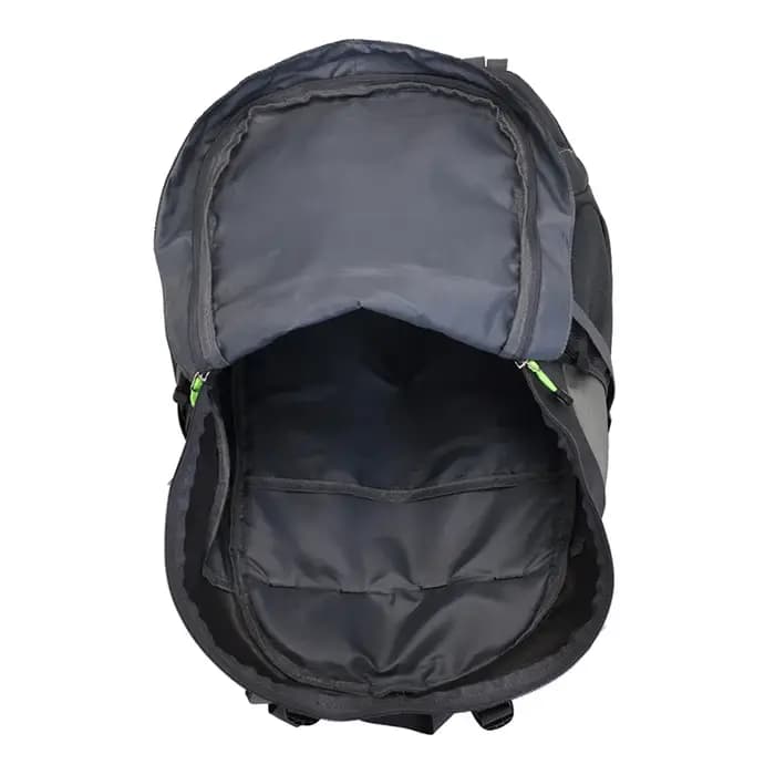 50L sac à dos en plein air randonnée MenTrekking Camping sac à dos femmes cyclisme voyage sacs à dos mâle étanche