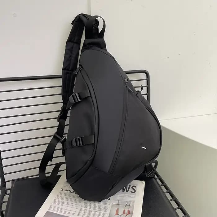 Sacs à bandoulière pour hommes