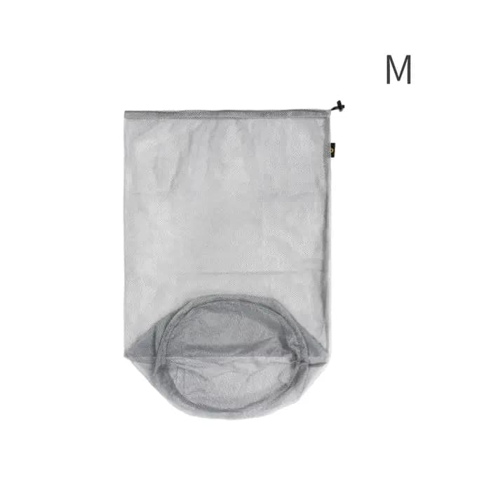 AEGISMAX 6L 10L 20L 30L sac de Compression pour sac de couchage accessoires Camping sac de rangement