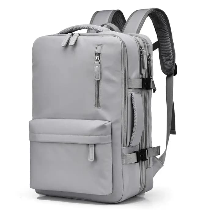 Sac à dos 44x30x26 avion