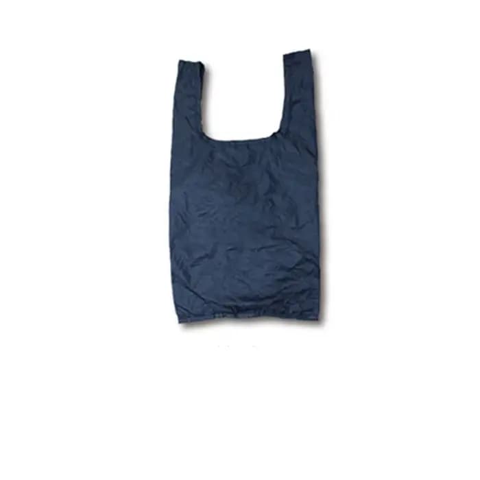 Sac de Shopping Pliable
