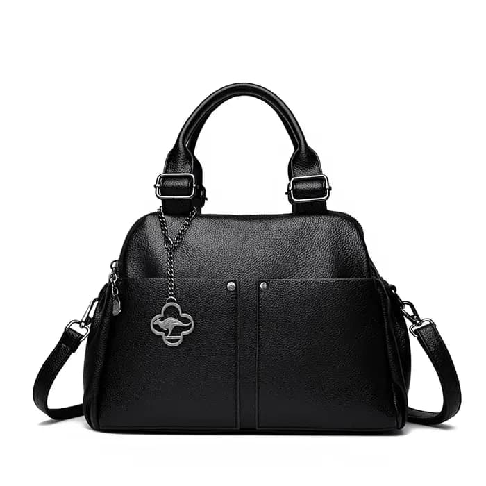 Sacs à main de luxe de marque authentique pour femmes, sacs à bandoulière de styliste pour femmes, p