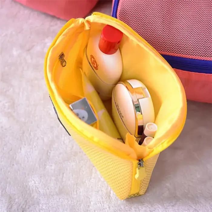 Sac de rangement numérique