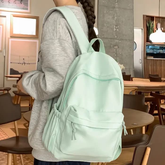 Sac à dos, sac à dos de voyage de grande capacité