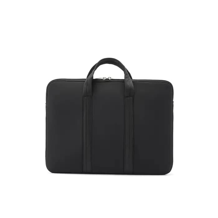 Sac pour ordinateur portable
