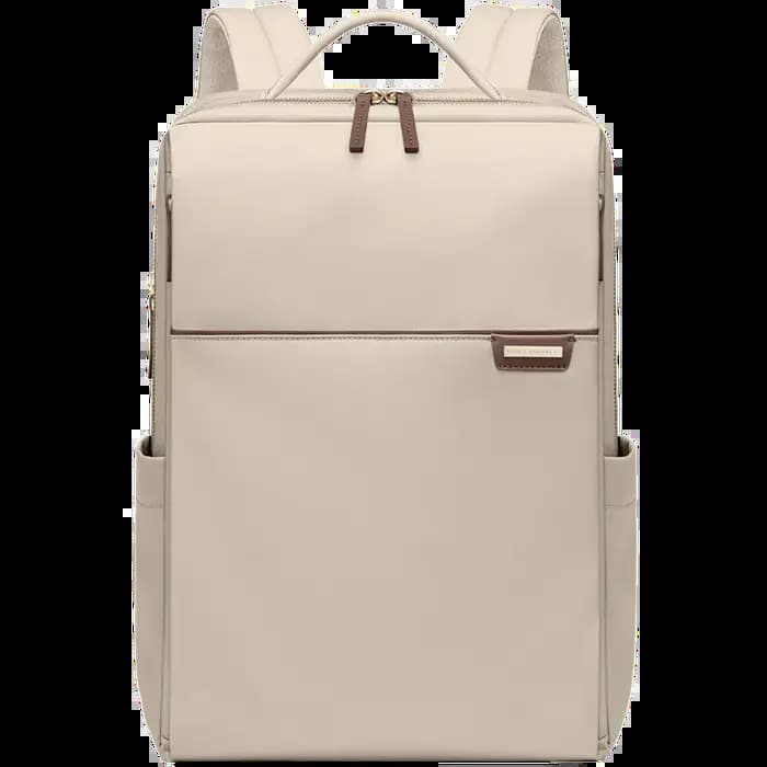 GOLF femme sac à dos travail 16 pouces jeunes femmes sacs à dos élégant esthétique ordinateur portable sac à dos