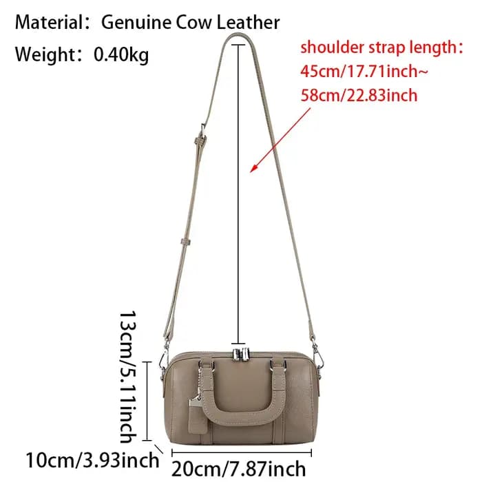 2025 tendance luxe concepteur rétro sac à main pour femmes en cuir véritable épaule sacs à bandoulière Double fermetures éclair femme sac à poignée supérieure