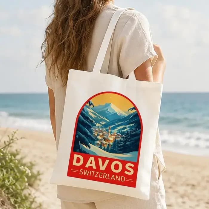 Culture S-Switzerland C-Culture S-Series Sacs de rangement pour femmes
