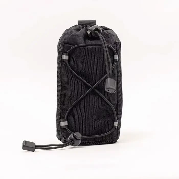 Sac à dos de Camping en plein air, sac à bras, sac d'escalade, pochette portefeuille, sac de télépho