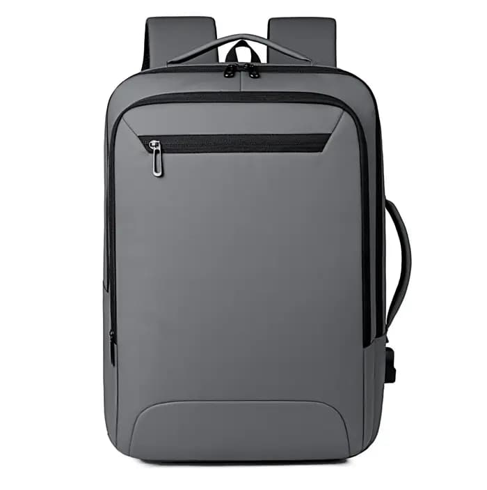 Sac à dos décontracté pour homme