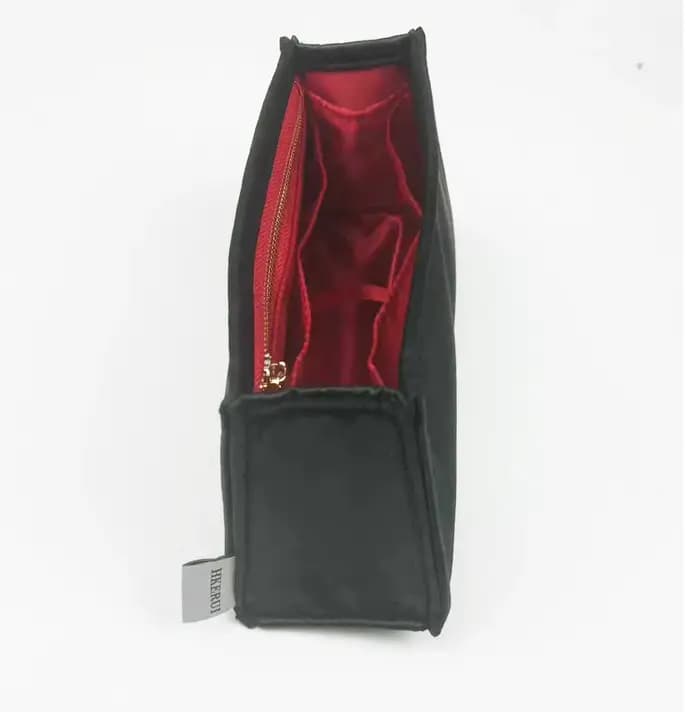 Sac à main fourre-tout pour Kelly