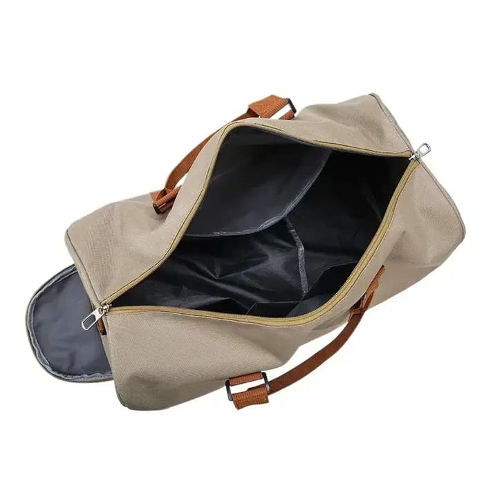Sacs de sport de voyage bagages de courte distance sac de Fitness Portable épaule bandoulière sac de poitrine