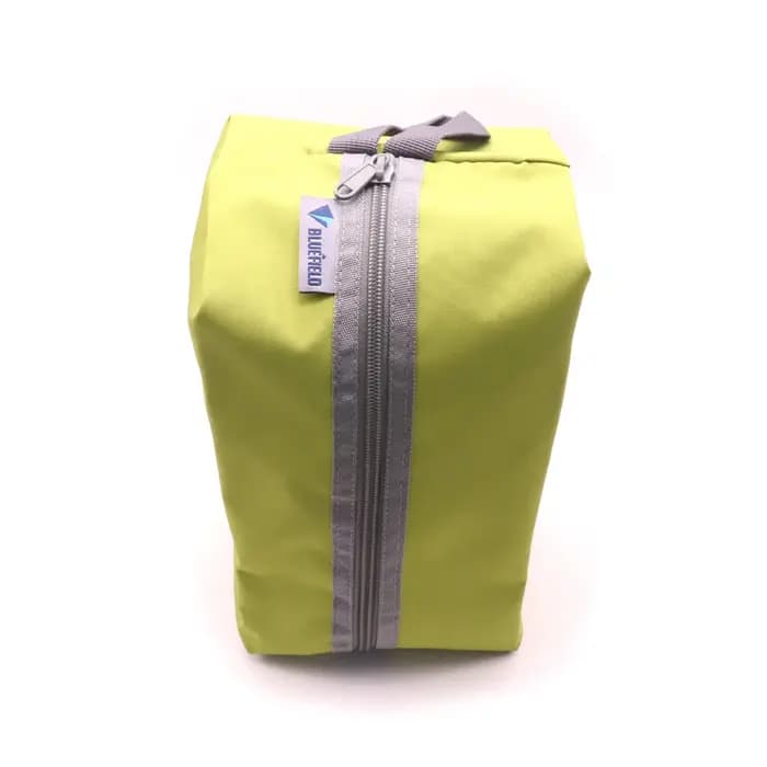 Sacs de rangement durables ultralégers pour Camping en plein air