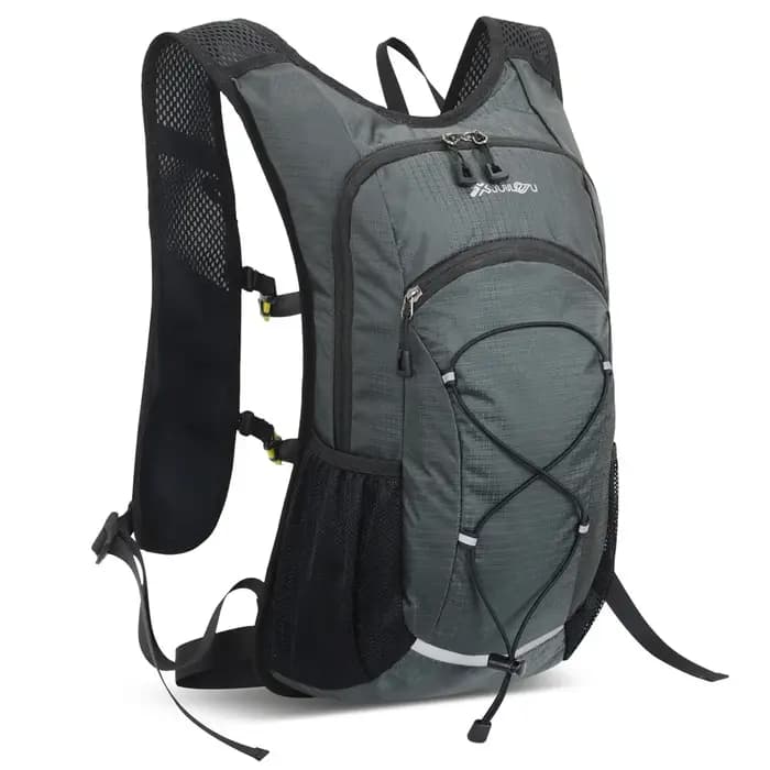 Sac à dos de randonnée 18L