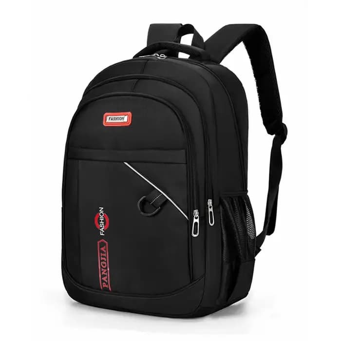 Nouveau sac à dos en tissu Oxford pour hommes sac à dos pour ordinateur portable d'affaires sac de voyage en plein air pour sacs à Double épaule épais moyens et hauts