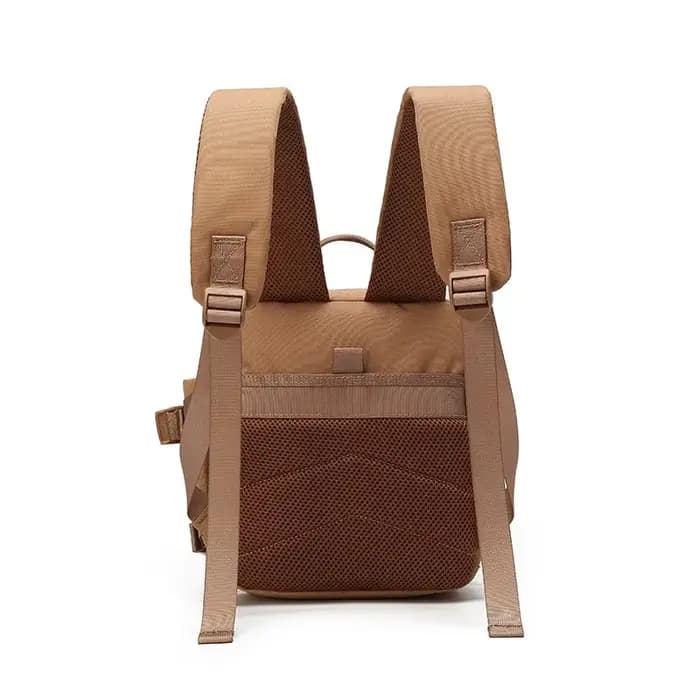 9L Sport sac à dos MOLLE 3 jours Bug Out sac Mini Pack extérieur pour femmes hommes EDC Camping randonnée sac à dos