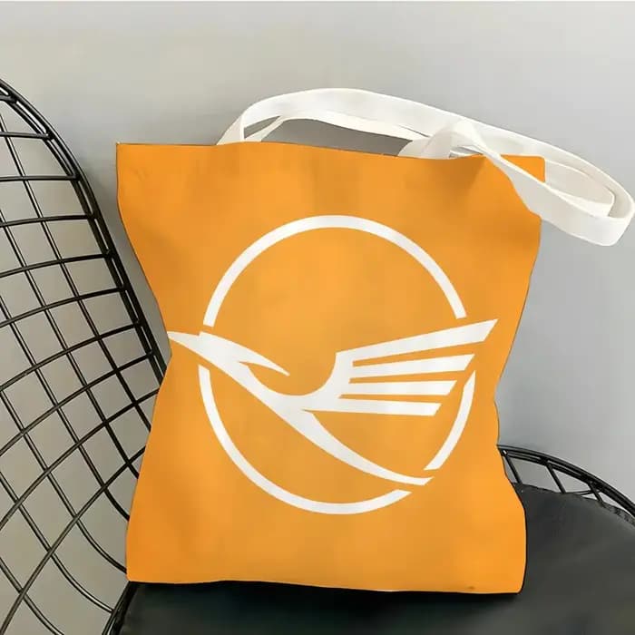Sacs de rangement L-Lufthansa