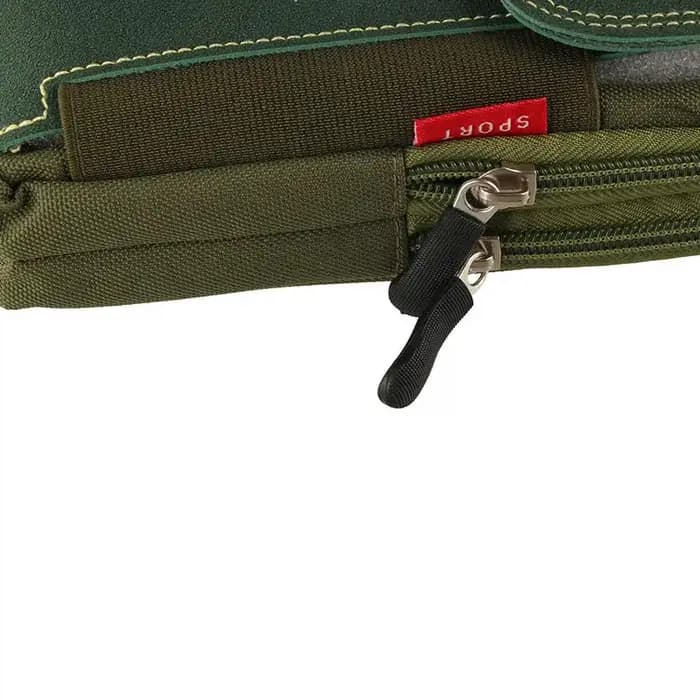 Sac de Voyage Sportif pour Homme