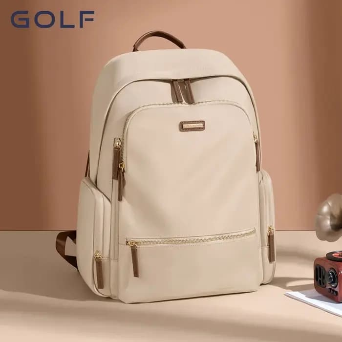 Sac à dos pour ordinateur portable pour femme