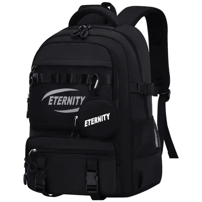 Sac à dos grande capacité pour homme