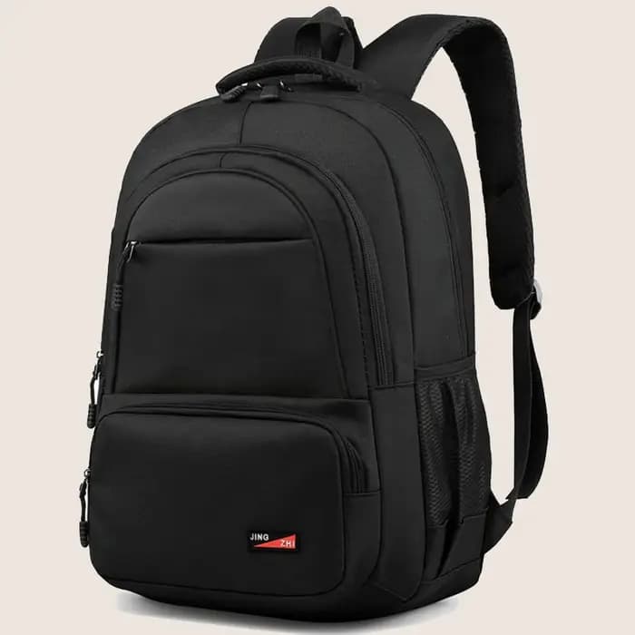 Sac à dos de voyage étanche de grande capacité pour hommes