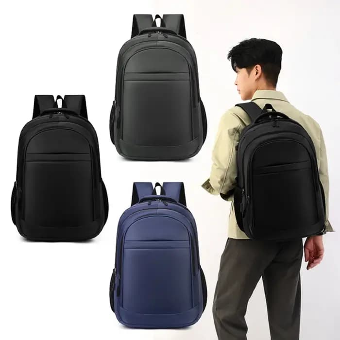 Sac à dos de grande capacité