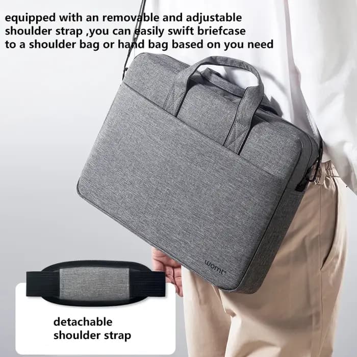 Sac de transport pour ordinateur portable