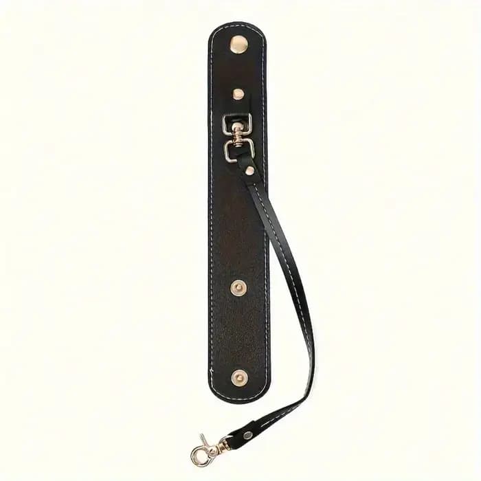 Clip d'accessoires de voyage multifonctionnel – Porte-écharpe