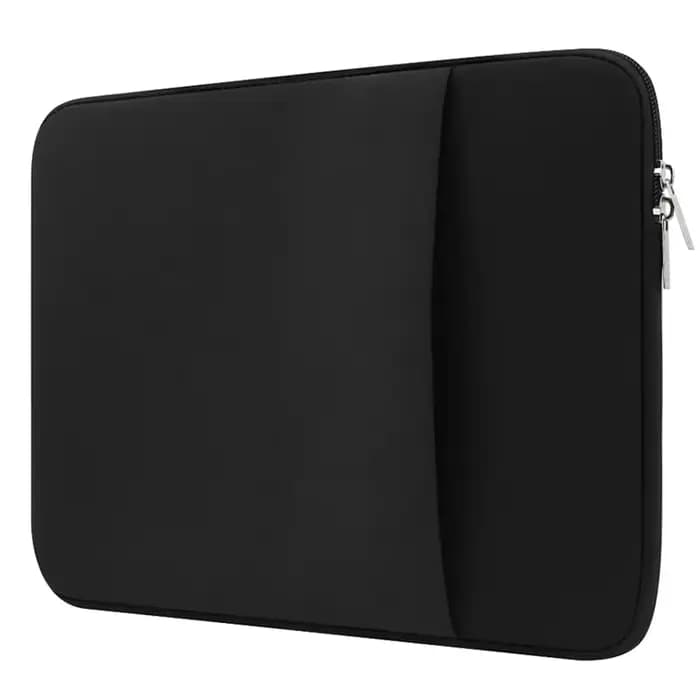 Étui pour ordinateur portable pour Macbook Air Pro 13 14 15.6 Xiaomi Lenovo Asus Dell HP