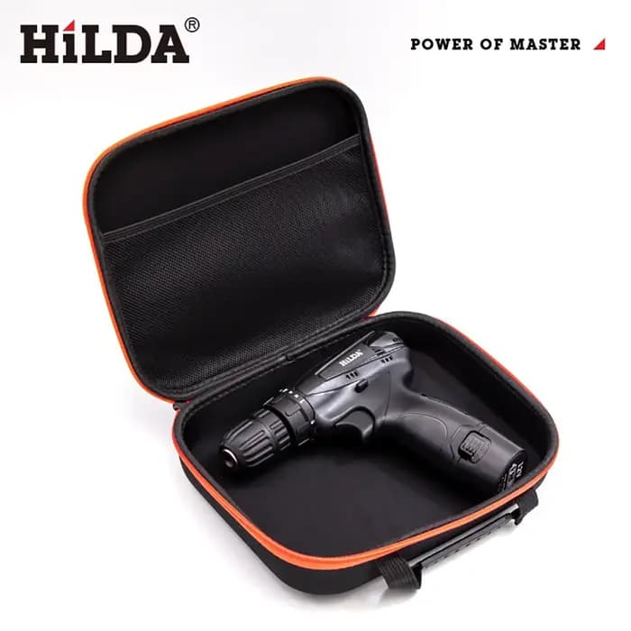 Sac de rangement HILDA