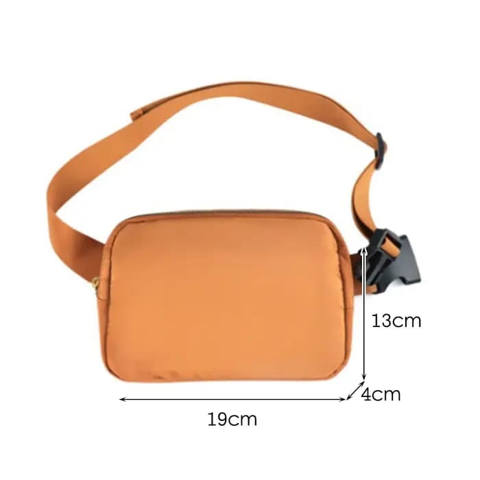 Sac de sport avec sac de voyage étanche
