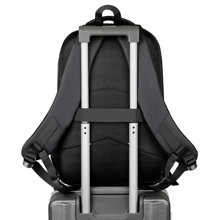 Sac à dos de transport urbain