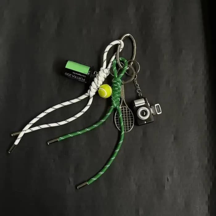 Motingsome-Pendentif avec crochet d'étiquette, accessoires de bagages