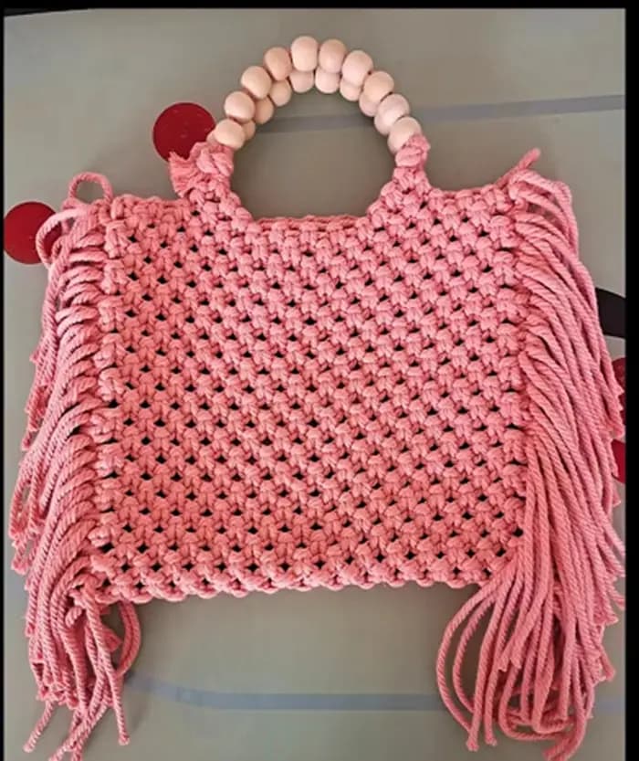Sac fourre-tout de grande capacité pour femme