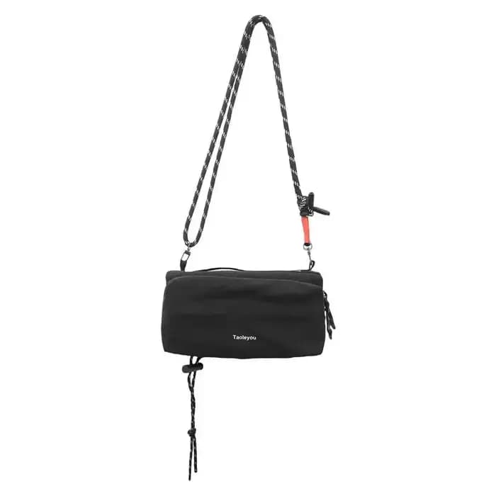 Sac à dos Aquarius - Même style pour hommes et femmes