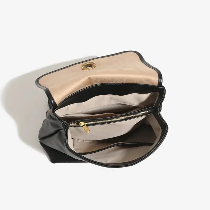 Dames Sac À Dos Sacs Pour Femmes De Luxe Designer À Main Et Sac À Main 2026 Nouveau Dans Casual Simp